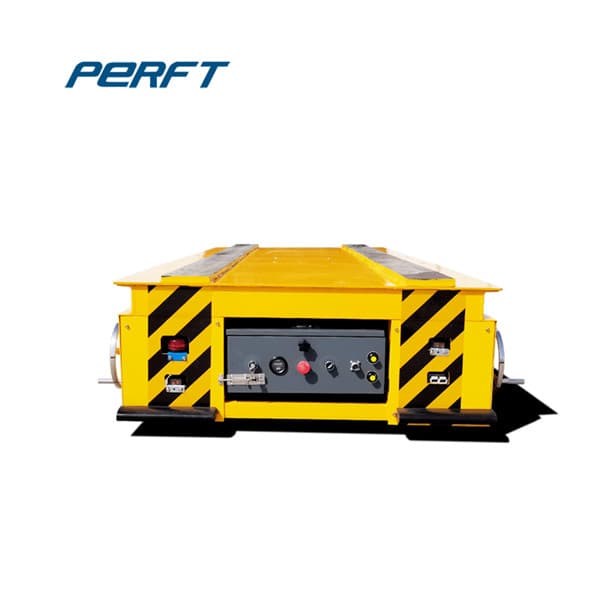 <h3>Heavy Duty Auto Shuttle Coil Carrier Agv Transport </h3>
